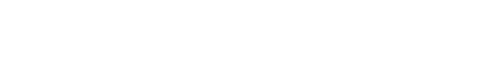 lackner-logo-sw